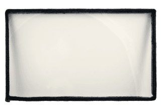 Englander Glass Kit (AC-G8)