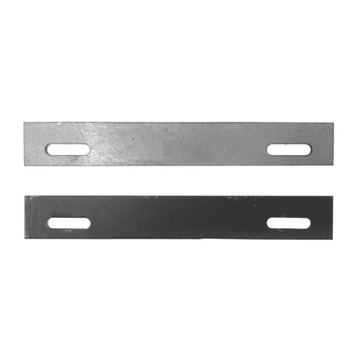 Englander Glass Support Set (AC-GS19)