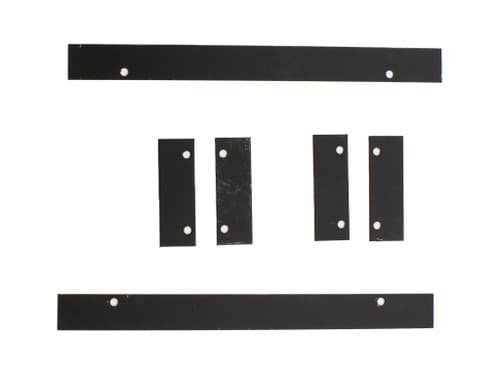 Englander Door Glass Support Set (AC-GSEP)