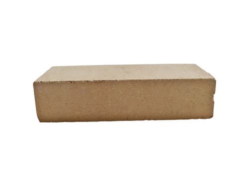 Englander Firebrick 9"x 4" X 2.25" (AC-LB)
