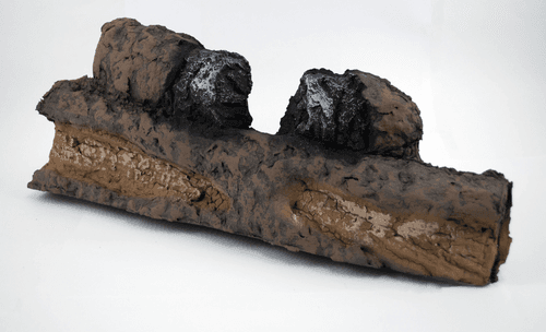 Englander 25-EP & 25-EPI Log Set (AC-LSEP)