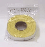Englander Backplate Gasket (AC-PGK)
