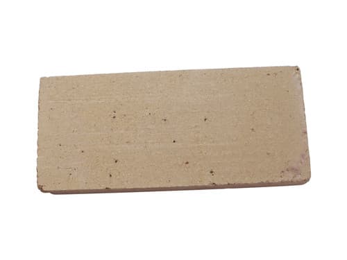 Englander Firebrick 9"x 4" X 1.25" (AC-SB)