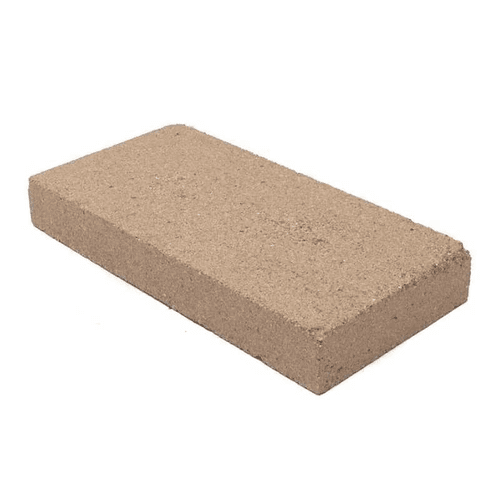 Englander Firebrick 4"x 2" X 1.25" (AC-SB2)
