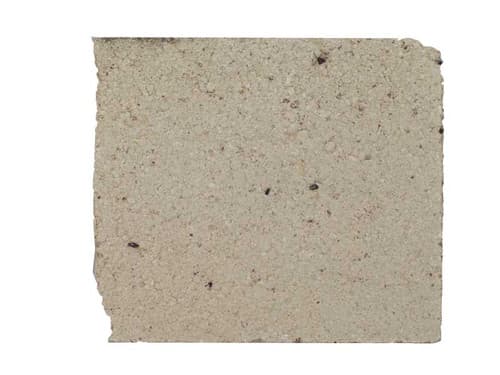 Englander Firebrick 4"x 4.5" X 1.25" (AC-SB4.5)