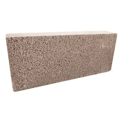 Englander Firebrick 7.75" x 4" X 1.25" (AC-SB7.75)
