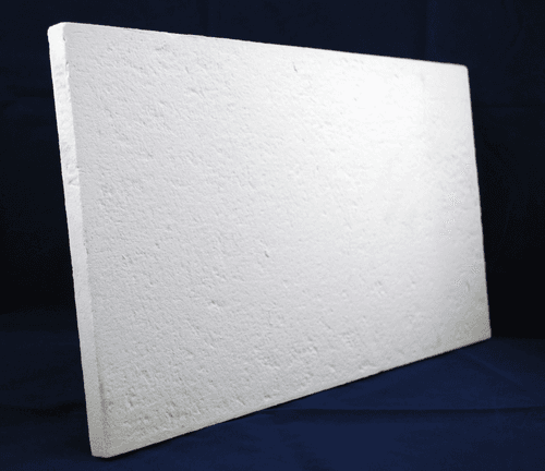 Englander Ceramic Fiberboard (AC-W01CFB)