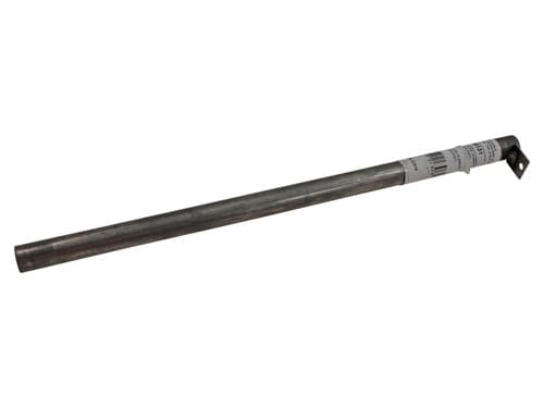 Englander Front Secondary Air Tube (AC-W01FBT)