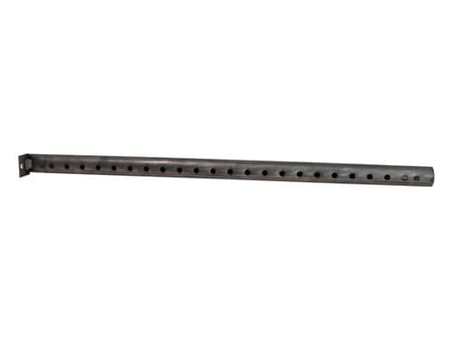 Englander 15-SSW01 Middle Burner Tube (AC-W01MBT)