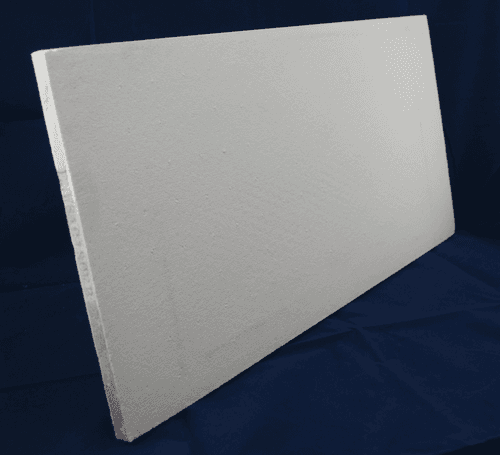 Englander 15-SSW02 Ceramic Fiber Board (AC-W02CFB)