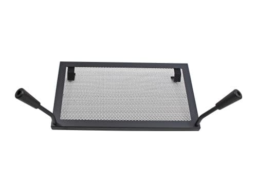 SBI Rigid Fire Screen (AC01281)