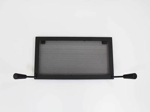 Drolet, Enerzone & Osburn Fire Screen (AC01318)