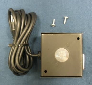 SBI Quick Connect Thermodisc (AC02055)