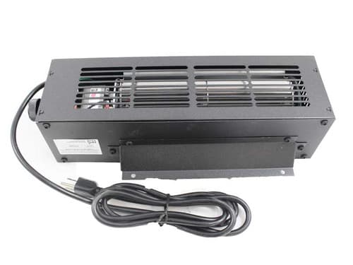 SBI Ultra-Quiet 120 CFM Blower (AC03095)