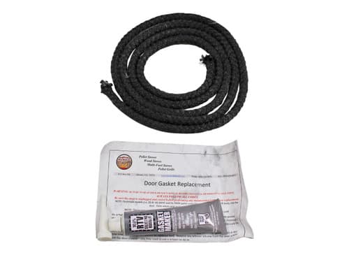 SBI Door Rope Gasket Kit (AC06000)