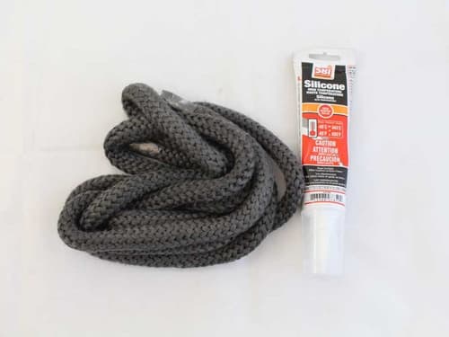 SBI Door Gasket Kit (AC06500)