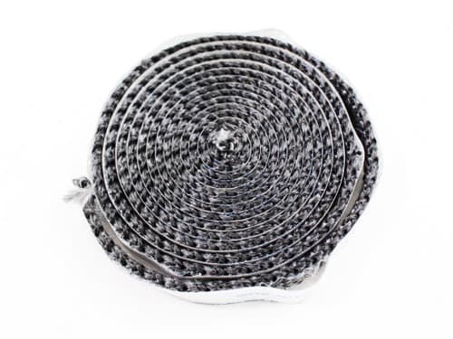 Osburn & Enerzone 7/8" Door Gasket Kit (AC06951)