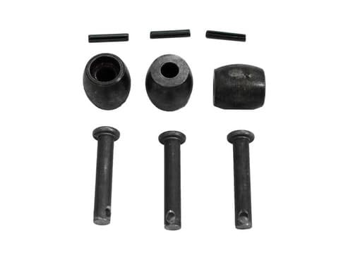 SBI Door Latch Kit (AC09185)