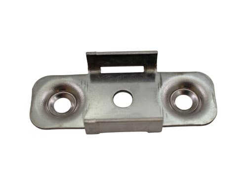 Handle & Latch Kit for Drolet & Osburn Stoves (AC09196)