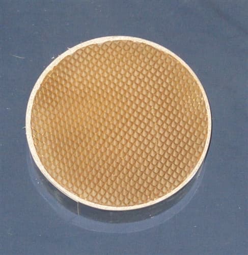 Firecat Catalytic Combustor (ACI-13C)