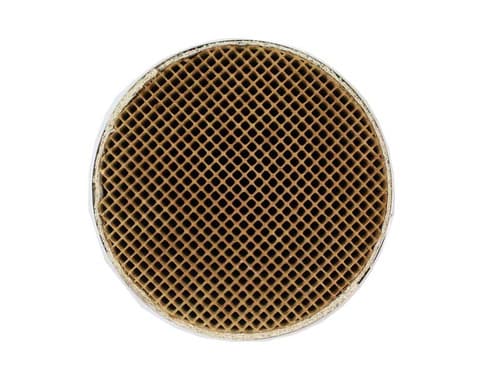 Blaze King 2200 Catalytic Combustor (ACI-33)