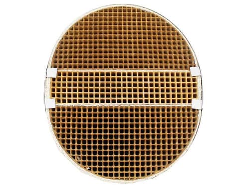 Blaze King KEJ-1101 Catalytic Combustor (ACI-50C)