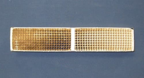 Vermont Castings Catalytic Combustor (ACI-5C)