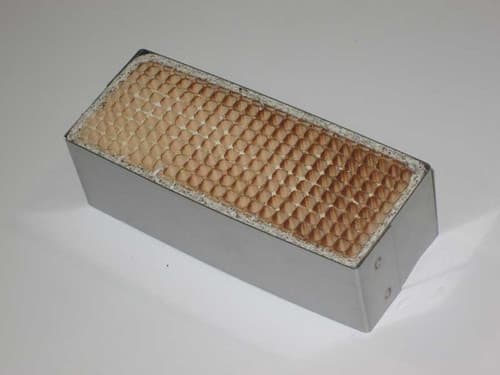Vermont Castings Intrepid II Catalytic Combustor (ACI-6C)