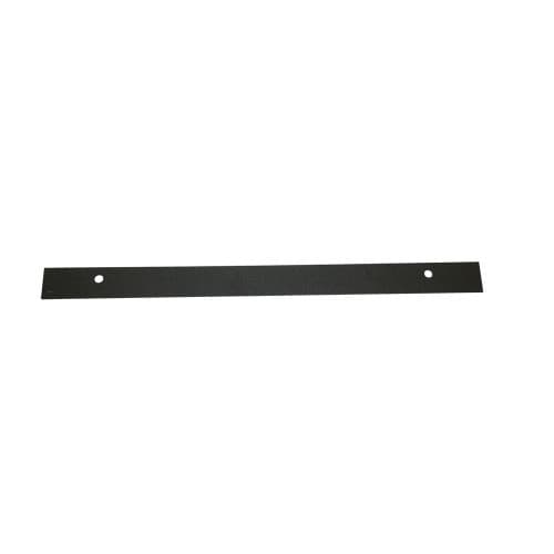 US Stove 1100B Bottom Glass Bracket (AF0024)