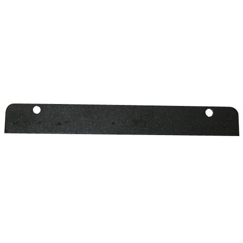 US Stove 1100B Upper Glass Bracket (AF0025)