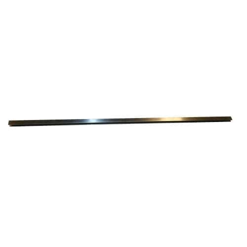 US Stove 1100B Hearth Trim (AF0028)