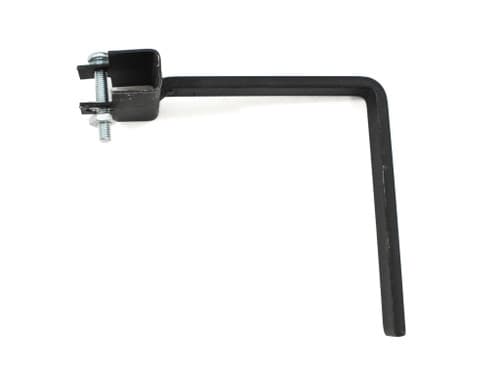 HHT FRW118 & FRW124 Log Set Log Risers (AGL-7)