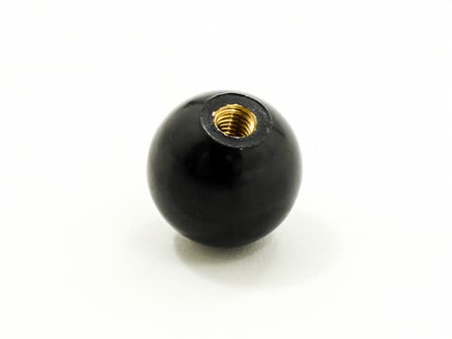 WoodPro Air Control Knob (AIR-KNOB)