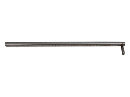 WoodPro Front Air Tube (AIR-TUBE-FRT15)