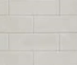 HHT Brick Refractory Extension - Natural Gray Traditional (AMMTBX)