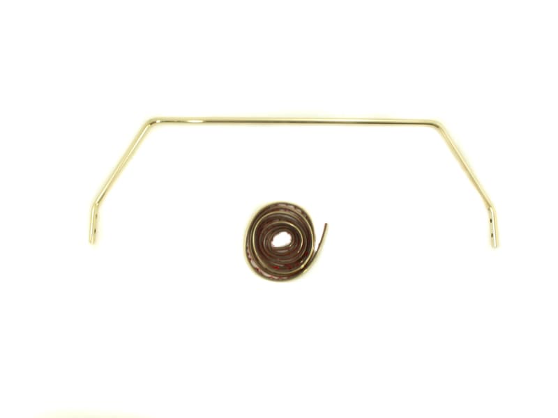 Napoleon GDS28-1N Accent Bar - Chrome (AR28SS)
