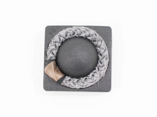 WoodPro Ash Plug Assembly (ASH-PLUG)