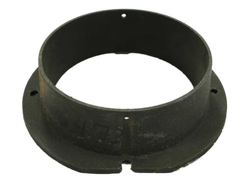 Atlanta Flue Collar (AT6473)