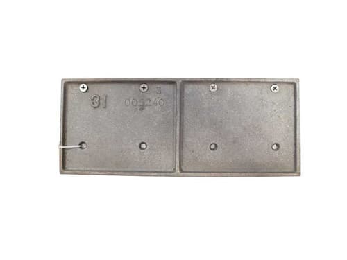 Ashley Front Liner (AY005240R)