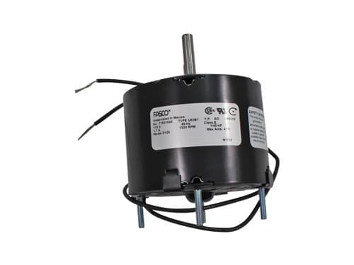 Ashley Left Motor (AY052713R)