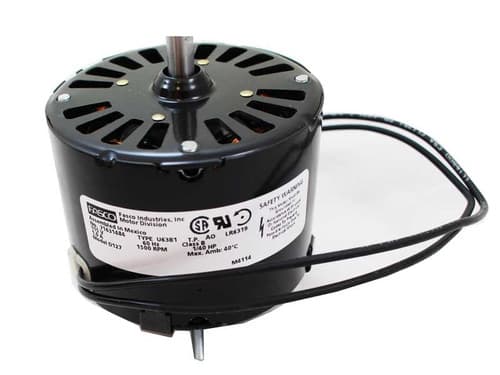 Ashley Right Motor (AY052714R)