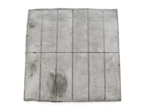 HHT Backstone (B-2229)