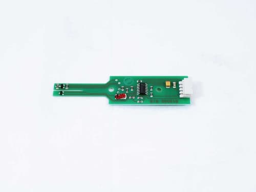 Austroflamm Integra Air Sensor - Pre 2006 (B11769)