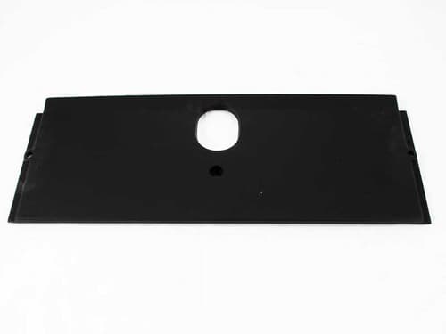 Austroflamm Integra Lower Cast Wall (B12589)