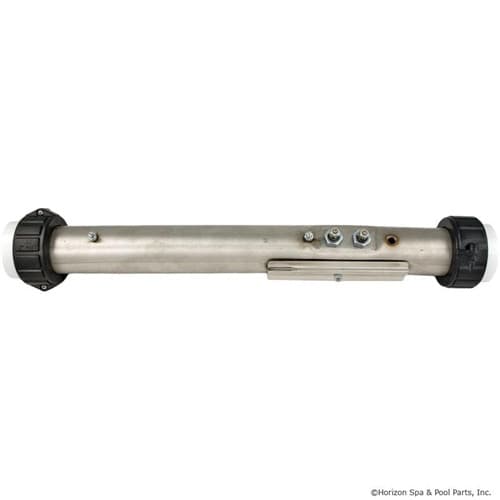 Spa Components NuWave FloThru Heater (B24055C)