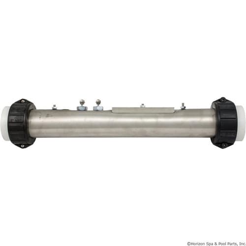 Spa Components Brett Aqualine FloThru Heater (B24055E)