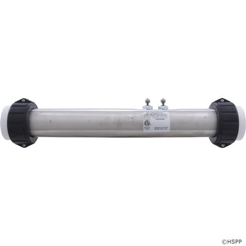 Spa Components Coleman Spas FloThru Heater (B24055S)