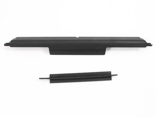 WoodPro WS-TS-1500 Front & Center Baffle Support (BAF-SUP-15)