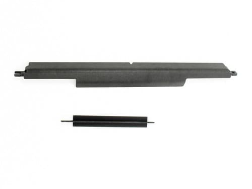 WoodPro WS-TS-2000 Front& Center Baffle Support (BAF-SUP-20)