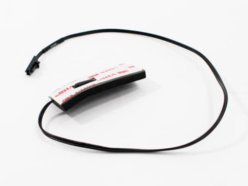 Balboa M7 Temp & High Limit Sensor (BAL30674)
